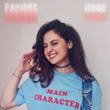 Famous | Boomplay Music