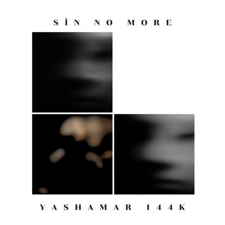 Sin No More