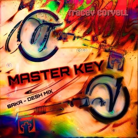 Master Key Saka-Desh Mix | Boomplay Music