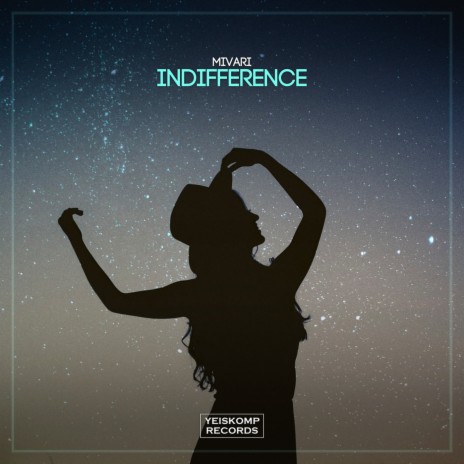 Indifference | Boomplay Music