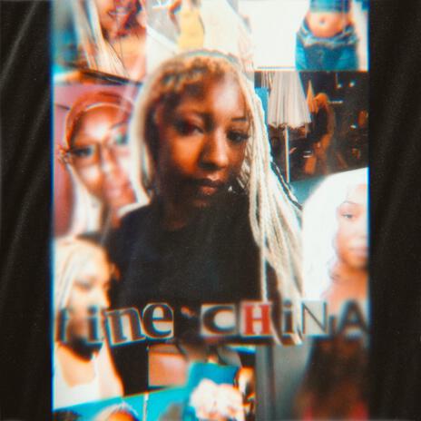 Fine China | Boomplay Music