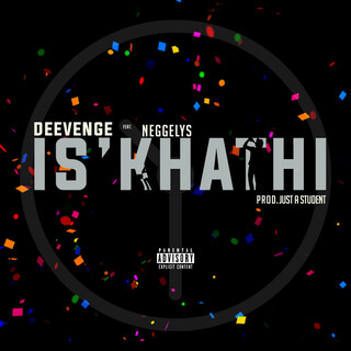 Is'Khathi