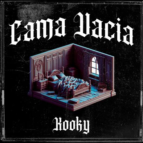 Cama Vacia | Boomplay Music