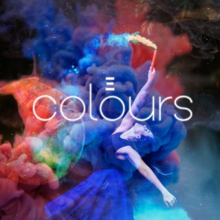 Colours