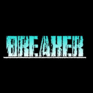 BREAKER