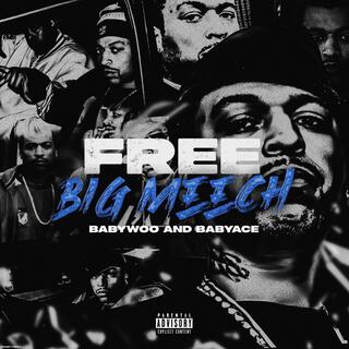 Free Big Meech