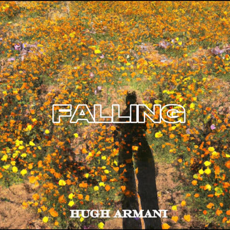 Falling | Boomplay Music