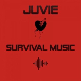 Survival Music
