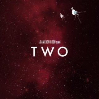 Two (Demo)