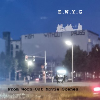 From Worn-Out Movie Scenes Ep