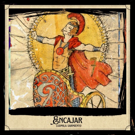 Encajar | Boomplay Music