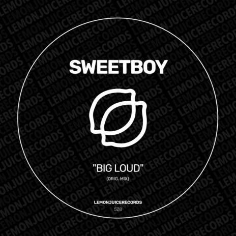 Big Loud | Boomplay Music