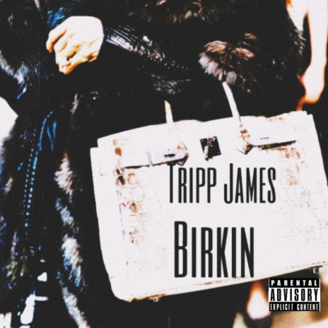 Birkin | Boomplay Music