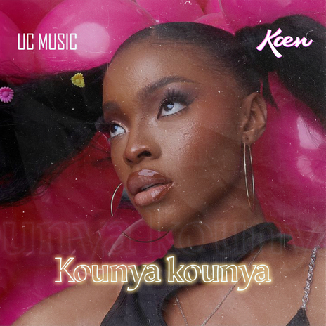 Kounya Kounya | Boomplay Music