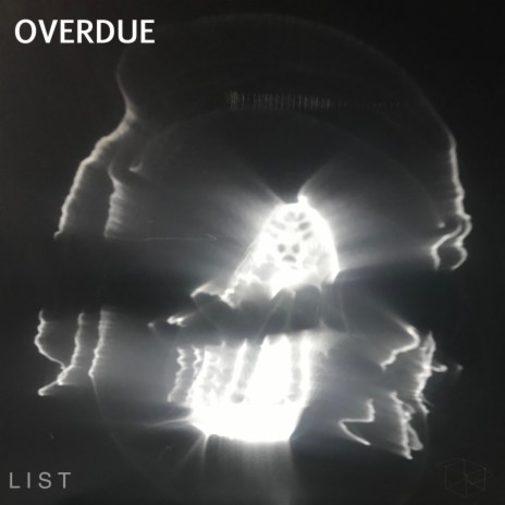 Overdue | Boomplay Music