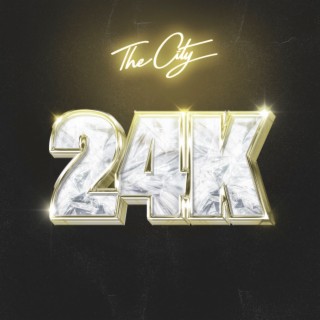 24K