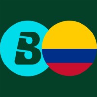 Boomplay Colombia