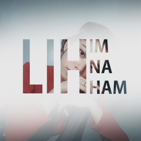 Lihim Na Liham | Boomplay Music