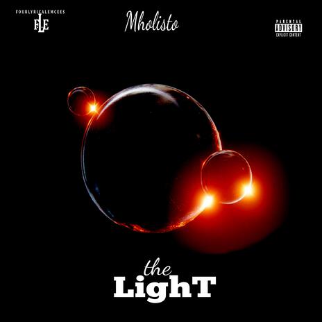 The Light | Boomplay Music