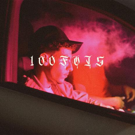 100 fois | Boomplay Music