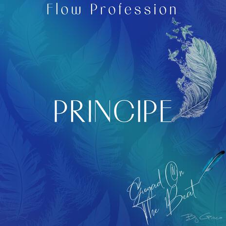 Principe | Boomplay Music