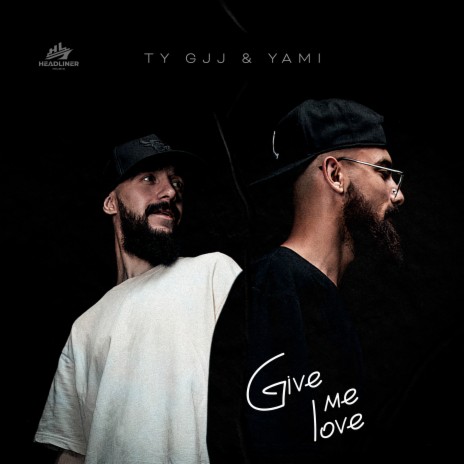 Give me love | Boomplay Music