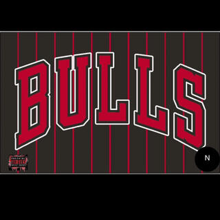 Bulls