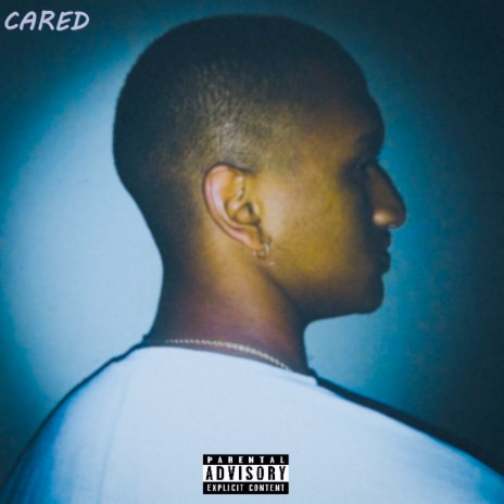 Cared | Boomplay Music