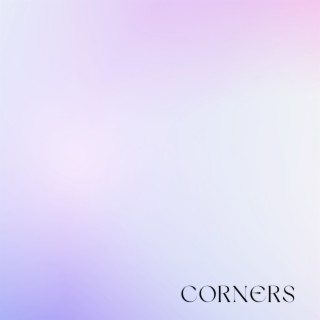 Corners