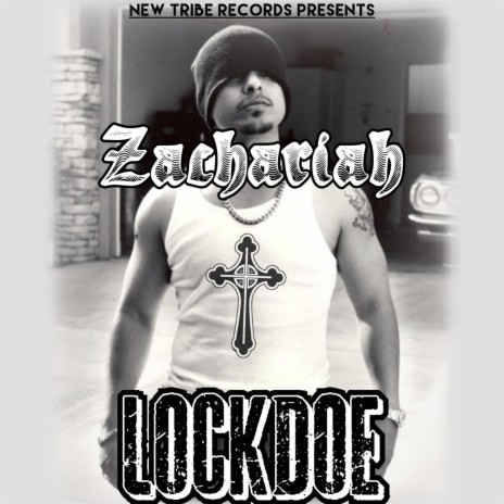 LockDoe | Boomplay Music