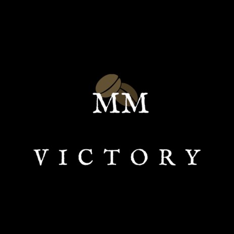 Victory | Boomplay Music