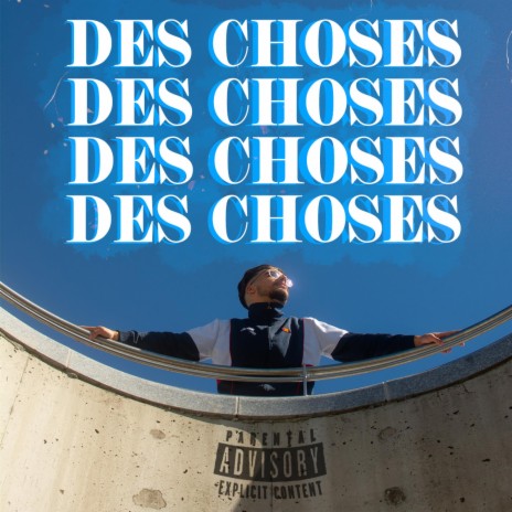 Des Choses | Boomplay Music