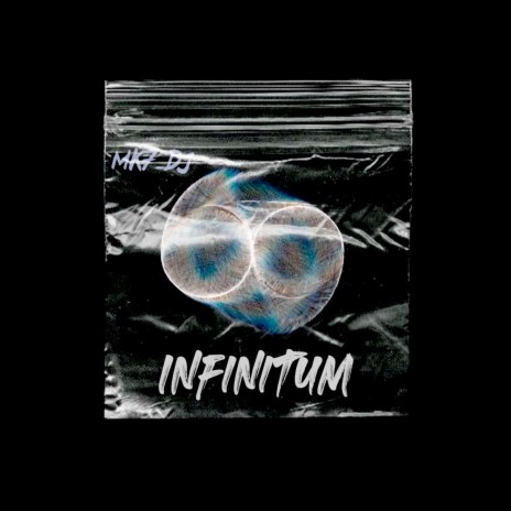 Infinitum | Boomplay Music