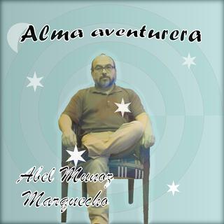 Alma Aventurera lyrics | Boomplay Music