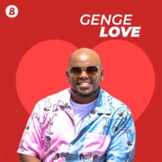 Genge Love
