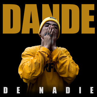 De Nadie