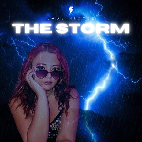 The Storm | Boomplay Music