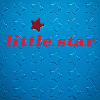 Little Star