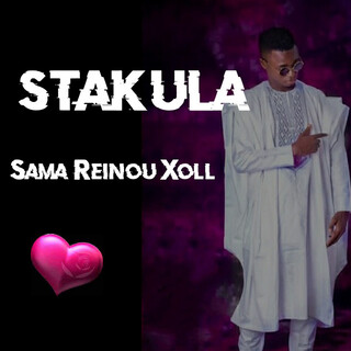 Sama Reinou Xoll