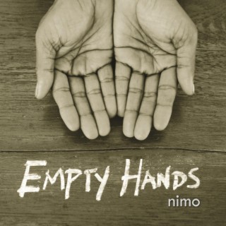 Empty Hands