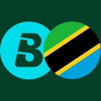 Boomplay Tanzania | Boomplay Music
