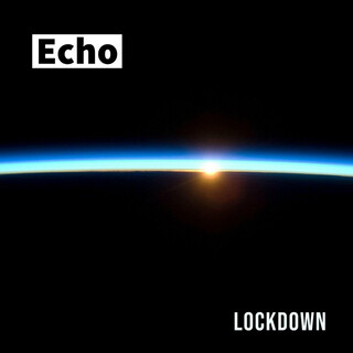 Echo