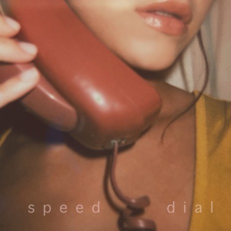 speed dial | Boomplay Music