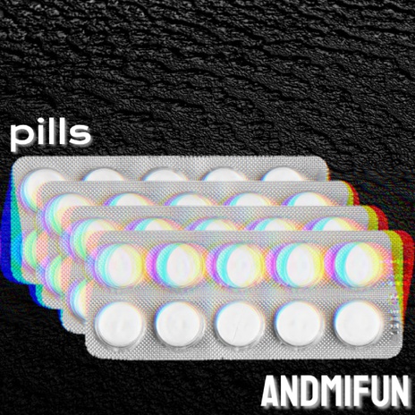 Pills | Boomplay Music