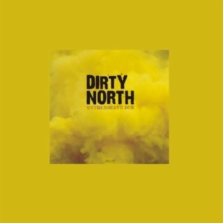 Dirty North Uk