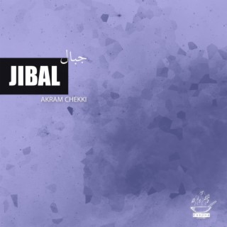 Jibal