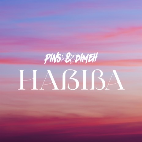 Habiba | Boomplay Music