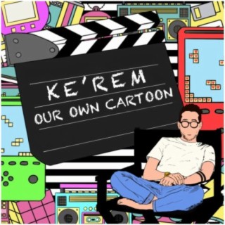 Ke'rem songs MP3 download: Ke'rem new albums & new songs with lyrics ...