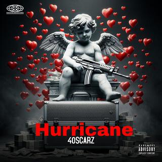 Hurricane