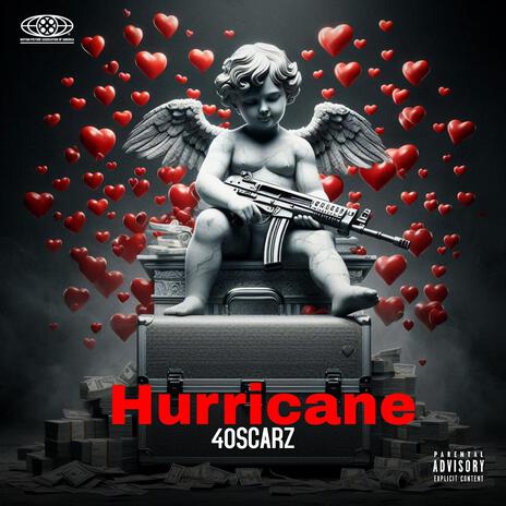 Hurricane | Boomplay Music